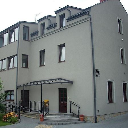 Hotel Zaulek Debica (Podkarpackie) Exterior photo
