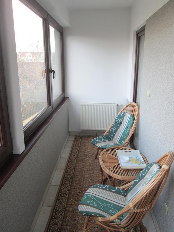 Hotel Zaulek Debica (Podkarpackie) Room photo